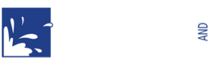 Splash Tub and Tile Logo